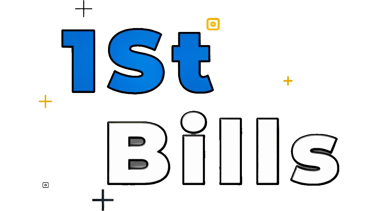 全球其他地区账单 地址证明，很多没上架 欢迎咨询！