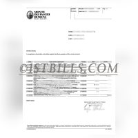 意大利银行对账单 (MPS)Monte dei Paschi di Siena 银行流水地址证明 Italian bank statement (MPS) Monte dei Paschi di Siena Bank statement address proof