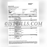 罗马尼亚 Raiffeisen银行 地址证明 Romania Raiffeisen Bank Proof of Address