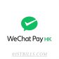 微信支付香港 开通指南 WeChat Pay HK 开通教程（无需代理，内地可直接开）